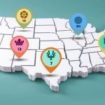 state io tips tricks