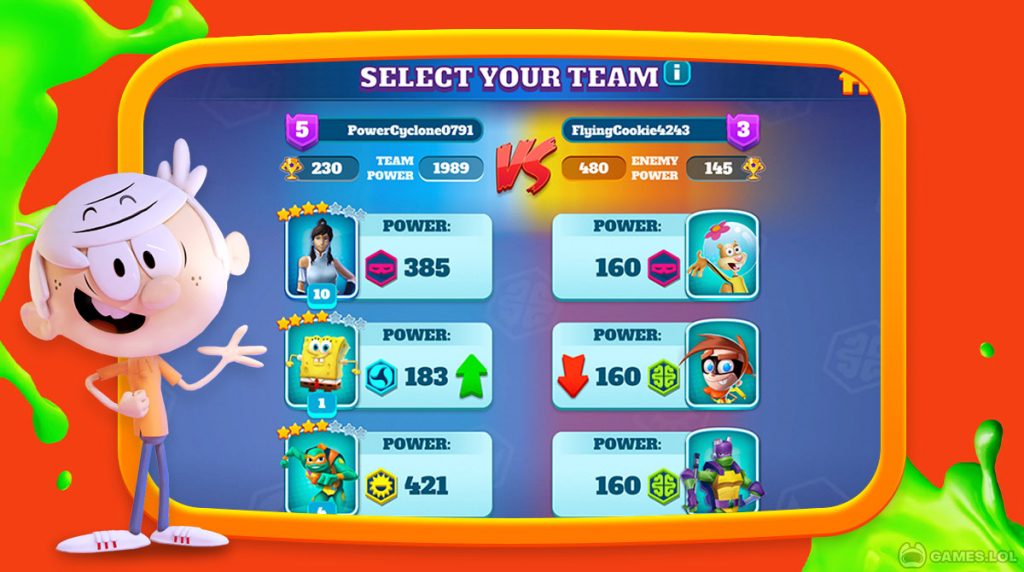 super brawl universe download full version