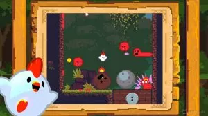 SUPER FOWLST 2 - Play Online for Free!