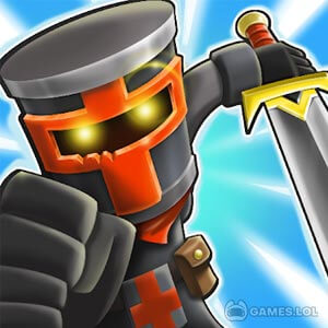 Tower Defense King APK for Android Download