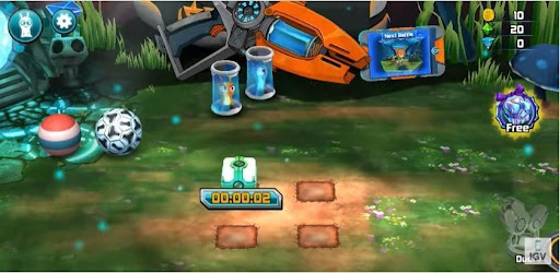 slugterra games download pc