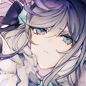 Play Arcaea – New Dimension Rhythm Game on PC