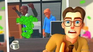 boss life 3d for pc