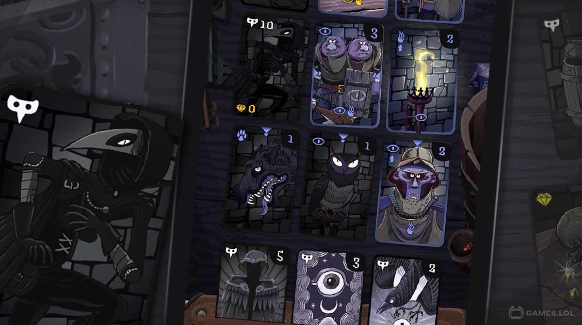 card thief free pc download