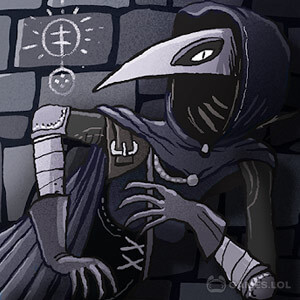 card thief on pc