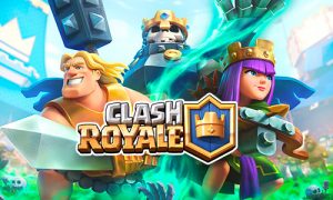 clash royale new updates thumb