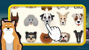 doglife bitlife dogs free pc download