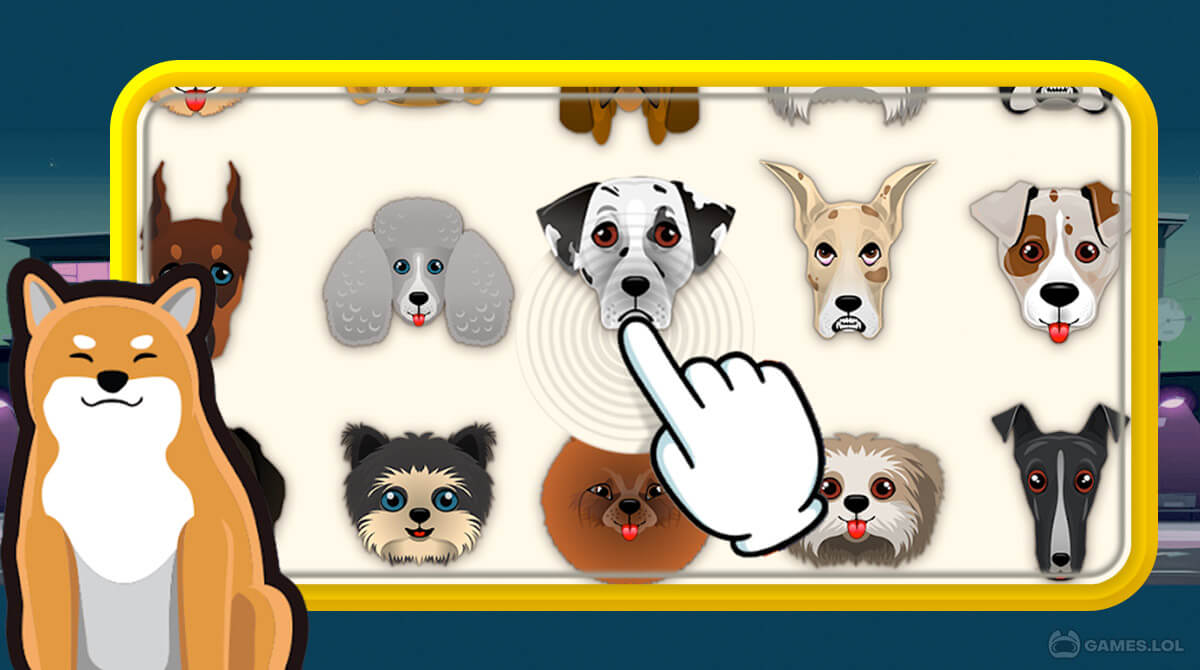 doglife bitlife dogs free pc download