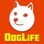 https://games.lol/wp-content/uploads/2021/12/doglife-bitlife-dogs-on-pc-150x150.jpg.webp