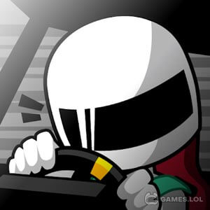 Drift Legends APK for Android Download