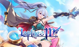 laplace m game review thumb