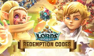 lords mobile redemption codes thumb