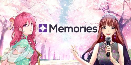 Play Memories: My Story, My Choice on PC