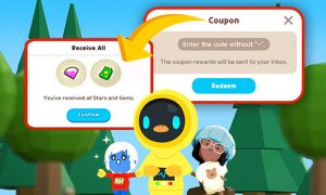 play together codes how to use them