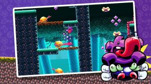 super mombo quest free pc download