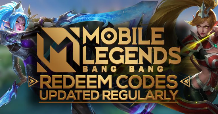 mobile-legends-redeem-codes-for-2022