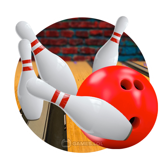 bowling club pc game