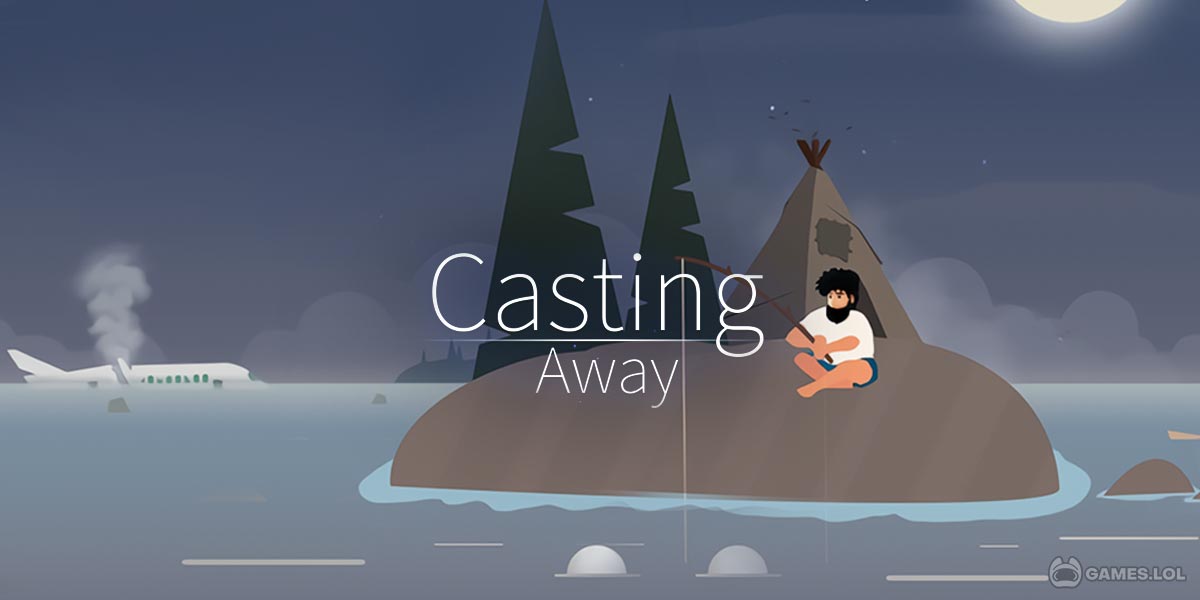 casting-away-game-download-play-for-free-here