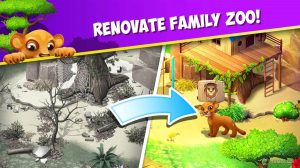 family zoo for pc