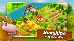 hay day download pc free