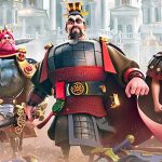 rise of kingdoms best nation