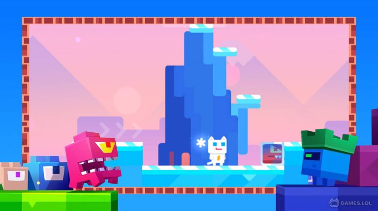 The 6 Best Cat Games Online for Feline Lovers