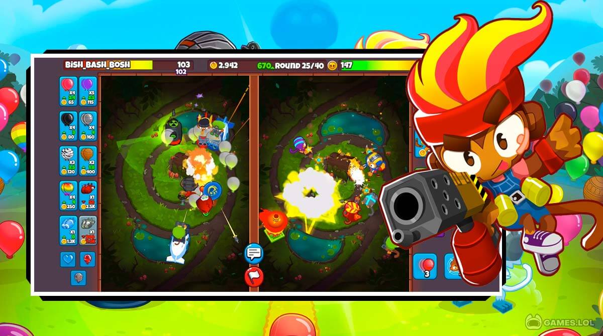 bloons td battles 2 pc download