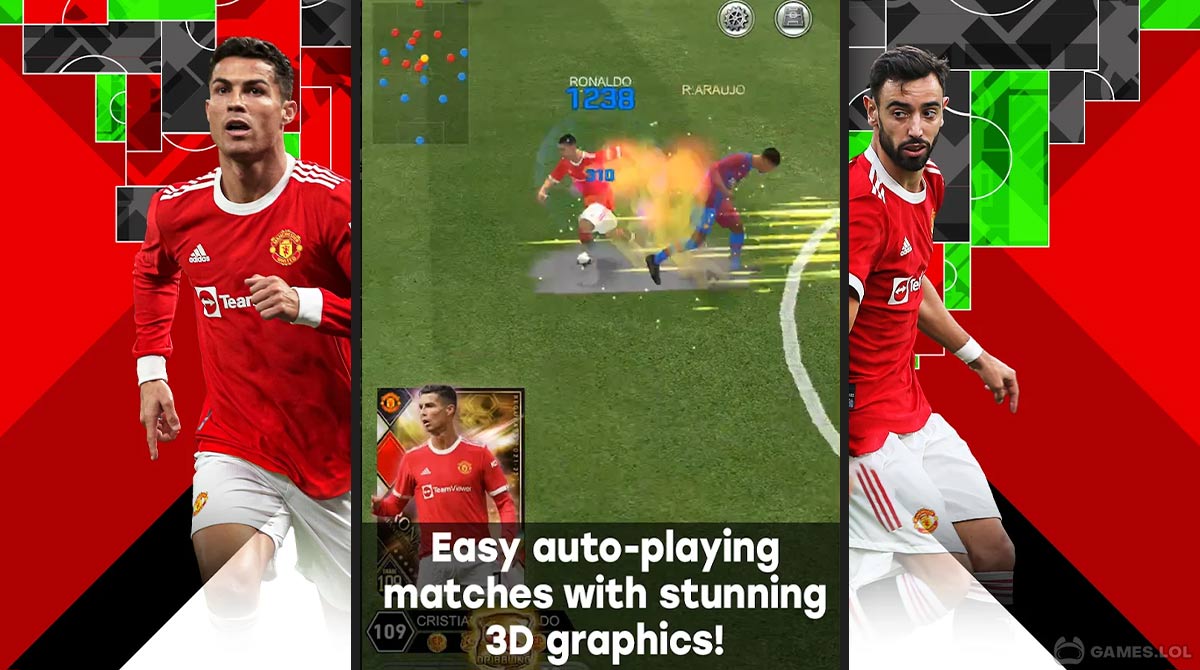 efootball champion squads pc download