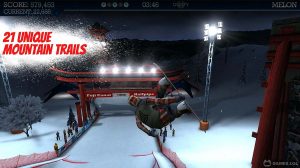 snowboard party free pc download