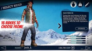 snowboard party pc download