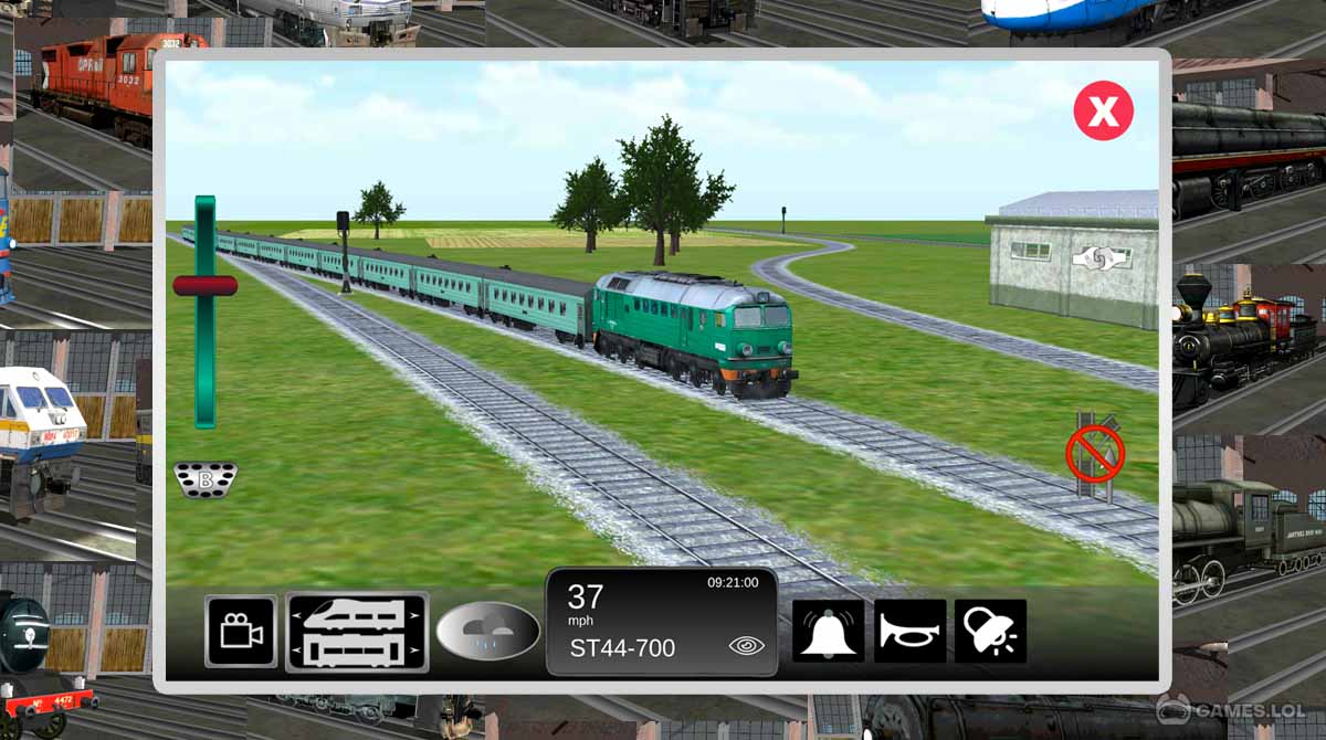 train sim pc download