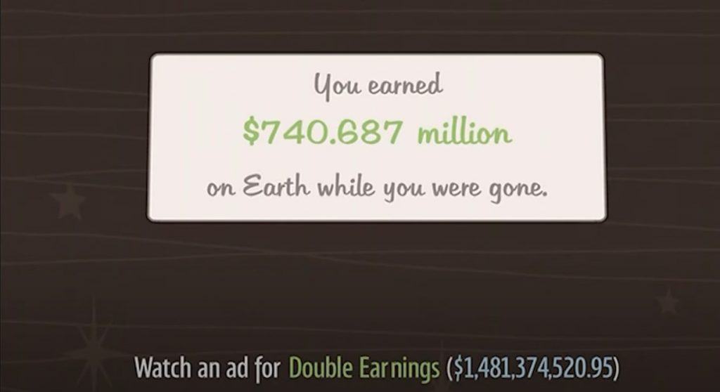 AdVenture Capitalist Cheats & Tips to Earn Millions Quickly