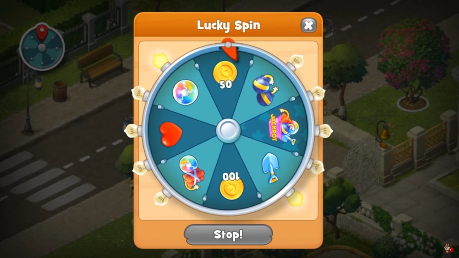 An Overview of Gardenscapes Cheats, Tips, & Tricks in 2022