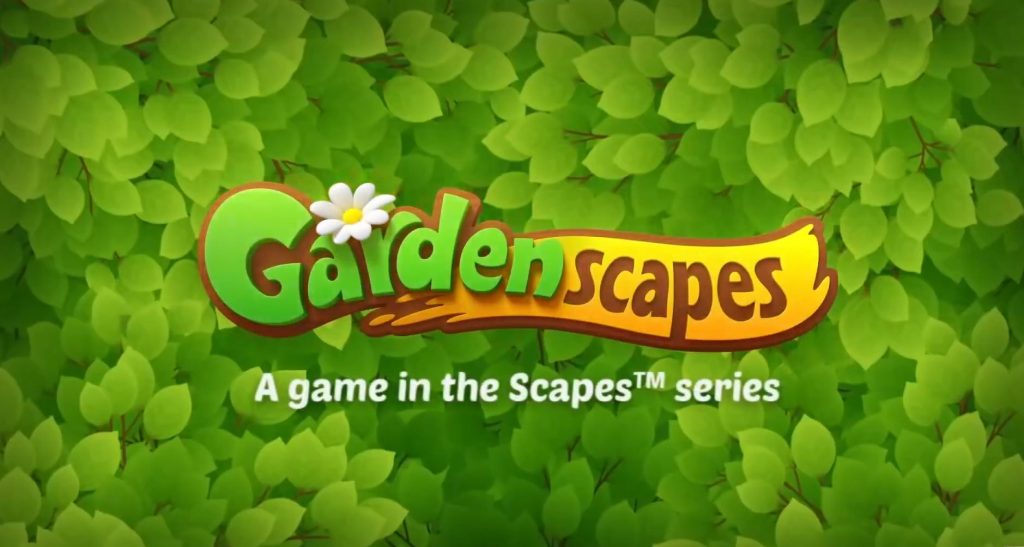 An Overview of Gardenscapes Cheats, Tips, & Tricks in 2022