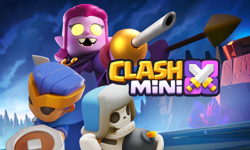 clash mini beginners guide thumb