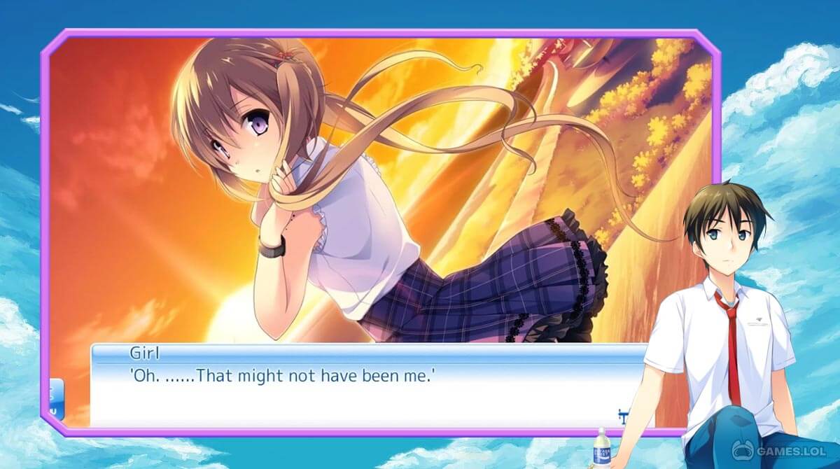 if my heart had wings free pc download