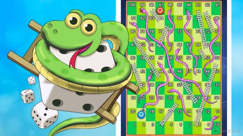 ludo game for pc