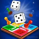 Stream How to Play 9ja Ludo Game on Your PC or Mac by DialiFstinmu