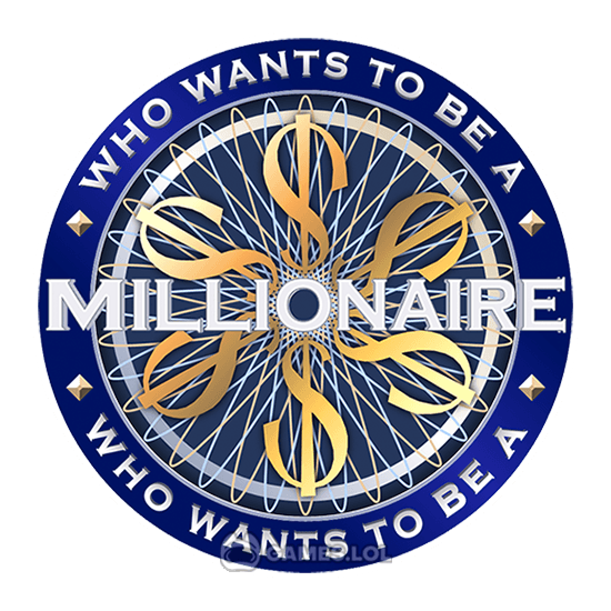 official millionaire game pc game