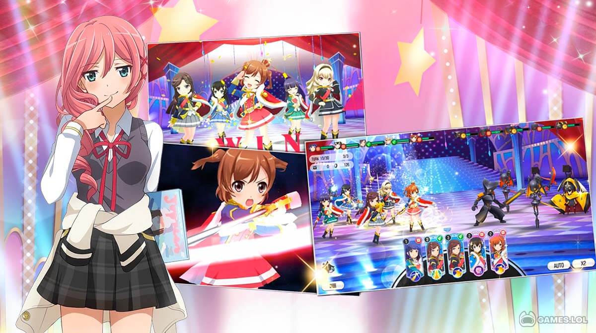 revue starlight re live free pc download