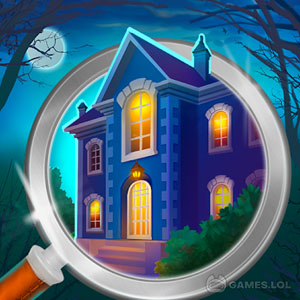 MahJongg Mystery - Play Thousands of Games - GameHouse