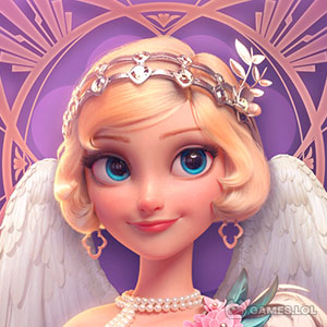 Fairytale Princess Game - Play online for free