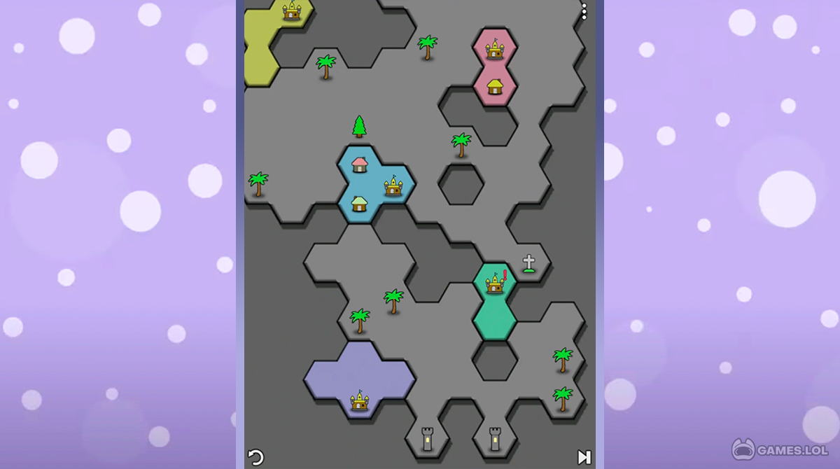 antiyoy online free download