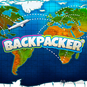 backpacker on pc