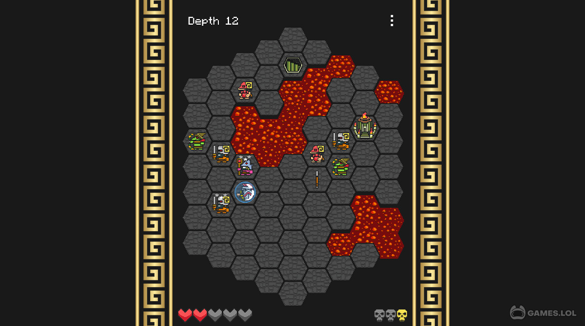 hoplite free download