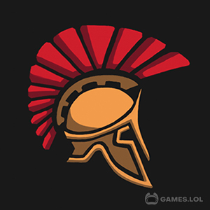 hoplite on pc