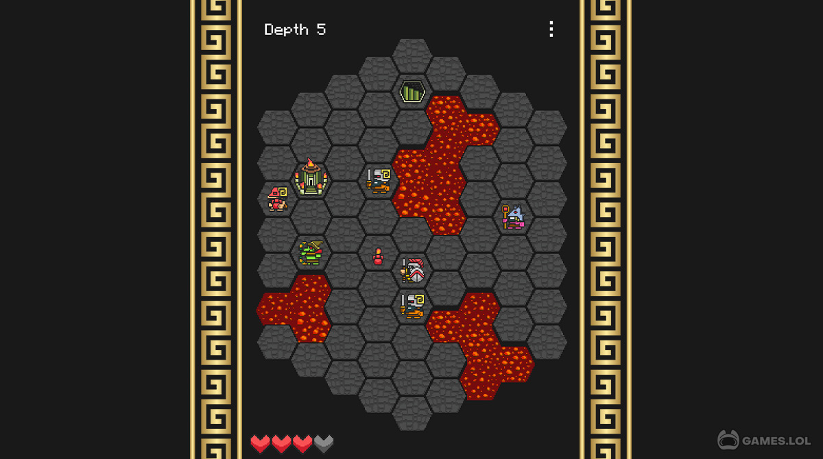 hoplite pc download