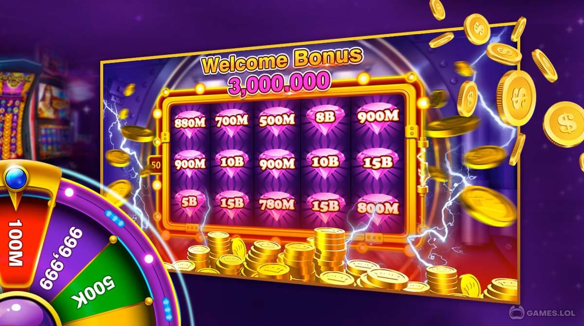 jackpot boom free pc download