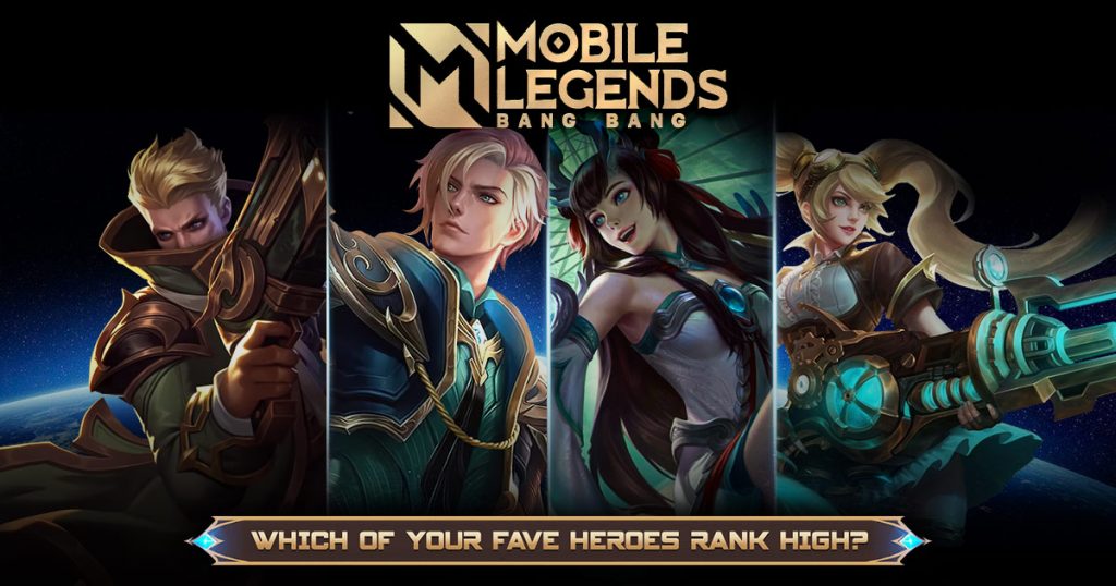 mobile legends tier list header