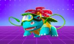 pokemon unite venusaur attack guide